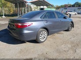 Toyota Camry Le 4T1BF1FK0FU883911 снимка