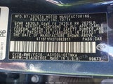 Toyota Camry Le 4T1BF1FK0FU883911 снимка
