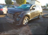 Chevrolet Equinox Ls 2GNALBEK6H1556063 снимка