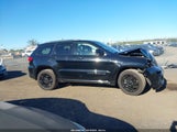 Jeep Grand Cherokee Limited X 4X4 1C4RJFBG5MC828129 photo