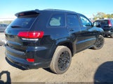 Jeep Grand Cherokee Limited X 4X4 1C4RJFBG5MC828129 photo