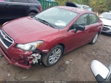 Subaru Impreza 2.0I Premium JF1GJAB67GH023778 fotografie