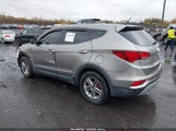 Hyundai Santa Fe Sport 2.4L 5NMZTDLB2JH095519 снимка