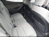 Hyundai Santa Fe Sport 2.4L 5NMZTDLB2JH095519 снимка
