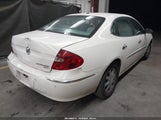 Buick Lacrosse Cxl 2G4WD562851348169 снимка