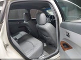 Buick Lacrosse Cxl 2G4WD562851348169 снимка