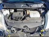 Toyota Prius JTDKB20U697867635 снимка