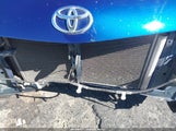 Toyota Prius JTDKB20U697867635 снимка
