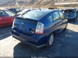 Toyota Prius JTDKB20U697867635 снимка