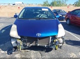 Toyota Prius JTDKB20U697867635 снимка