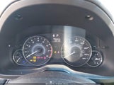 Subaru Legacy 2.5I Limited 4S3BMCL60A3217496 снимка