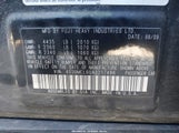 Subaru Legacy 2.5I Limited 4S3BMCL60A3217496 снимка