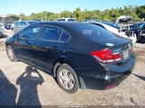 Honda Civic Lx 19XFB2F5XFE035941 снимка