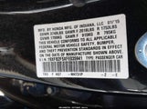 Honda Civic Lx 19XFB2F5XFE035941 снимка