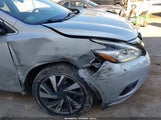 Nissan Murano Platinum 5N1AZ2MH6HN126282 photo
