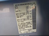 Nissan Murano Platinum 5N1AZ2MH6HN126282 photo