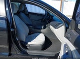 Kia Optima Lx 5XXGM4A70EG285908 снимка
