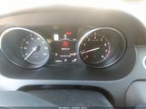Land Rover Discovery Sport Hse SALCR2BG0HH697040 fotografie