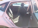 Nissan Sentra Sv 3N1AB7AP8HL653292 снимка