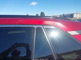 Toyota Rav4 Le 2T3F1RFV6KW030617 снимка
