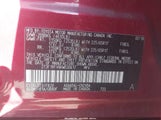 Toyota Rav4 Le 2T3F1RFV6KW030617 снимка