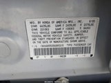 Acura Tl 19UUA65525A065215 снимка