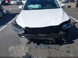 Hyundai Elantra Sel 5NPD84LF7JH315383 photo