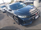 Honda Civic Sport SHHFK7H42MU400863 fotografie