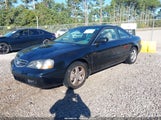 Acura Cl 3.2 19UYA42493A013966 снимка