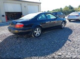 Acura Cl 3.2 19UYA42493A013966 снимка