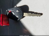 Nissan Sentra S 3N1AB7AP6KY384820 снимка