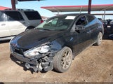 Nissan Sentra S 3N1AB7AP6KY384820 снимка