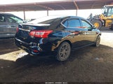 Nissan Sentra S 3N1AB7AP6KY384820 снимка
