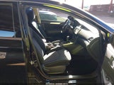 Nissan Sentra S 3N1AB7AP6KY384820 снимка