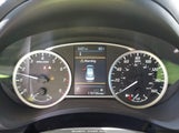 Nissan Sentra S 3N1AB7AP6KY384820 снимка