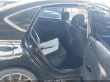 Nissan Sentra S 3N1AB7AP6KY384820 снимка
