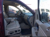 Ford F-150 Lariat/Xlt 1FTPW12564KC92615 photo