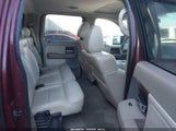 Ford F-150 Lariat/Xlt 1FTPW12564KC92615 photo