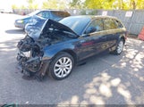 Audi A4 2.0T Premium WAUWFAFL1BA069225 снимка