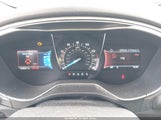 Ford Fusion Se 3FA6P0HDXFR172483 снимка