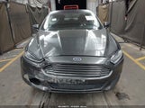 Ford Fusion Hybrid Se 3FA6P0LU8GR264829 photo