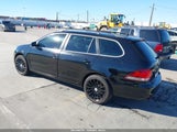 Volkswagen Jetta S/Se 3VWPP7AJ1CM627007 снимка