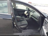 Mazda Mazda6 I Sport 1YVHZ8BHXA5M25749 photo