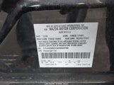 Mazda Mazda6 I Sport 1YVHZ8BHXA5M25749 снимка