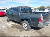 Toyota Tacoma Base V6 3TMLU4EN3AM038463 снимка