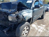 Toyota Tacoma Base V6 3TMLU4EN3AM038463 снимка