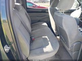Toyota Tacoma Base V6 3TMLU4EN3AM038463 снимка