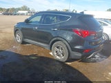 Hyundai Santa Fe Sport 2.4L 5NMZUDLB6JH105384 photo