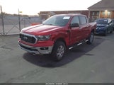 Ford Ranger Xlt 1FTER4FHXMLD63104 снимка