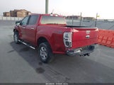 Ford Ranger Xlt 1FTER4FHXMLD63104 снимка
